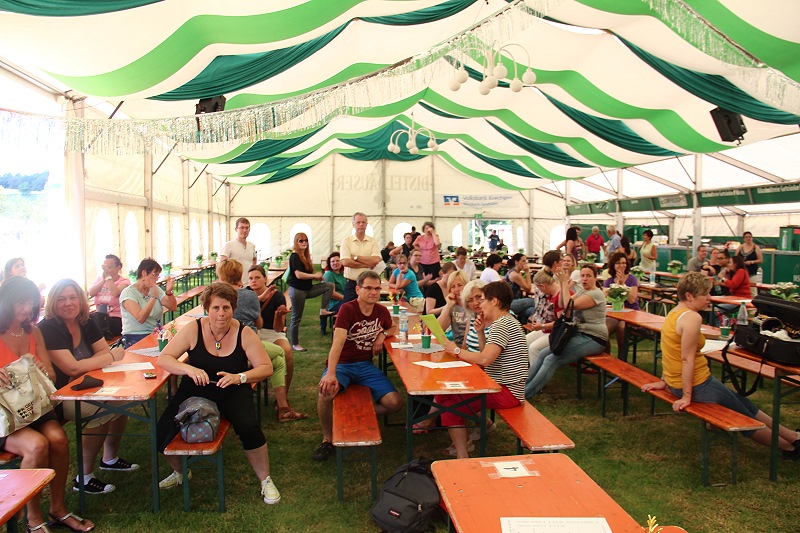 ../Images/2016-07-09 Konzert Adersbach (2).jpg